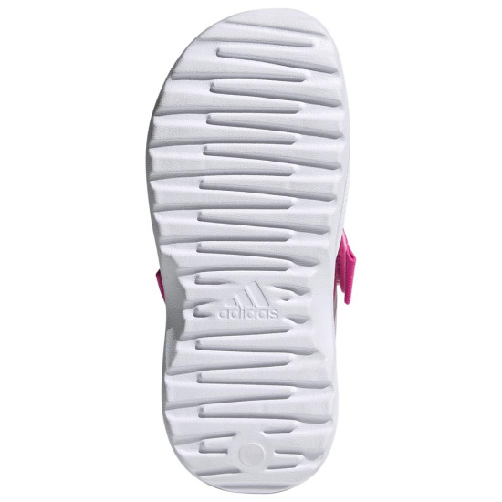 Adidas Mehana Sandal Kids Adidas Mehana Sandal Kids
